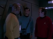 extant_StarTrek_DS9_5x06-TrialsAndTribble-ations_00826.jpg