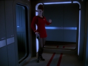 Filename=extant_StarTrek_DS9_5x06-TrialsAndTribble-ations_00844.jpg
Filesize=174KiB
Dimensions=1200x900
Date added=Dec 12, 2019 extant_StarTrek_DS9_5x06-TrialsAndTribble-ations_00844.jpg