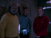 extant_StarTrek_DS9_5x06-TrialsAndTribble-ations_00848.jpg