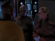Filename=extant_StarTrek_DS9_5x06-TrialsAndTribble-ations_00892.jpg
Filesize=169KiB
Dimensions=1200x900
Date added=Dec 12, 2019 extant_StarTrek_DS9_5x06-TrialsAndTribble-ations_00892.jpg