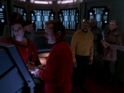 Filename=extant_StarTrek_DS9_5x06-TrialsAndTribble-ations_00911.jpg
Filesize=187KiB
Dimensions=1200x900
Date added=Dec 12, 2019 extant_StarTrek_DS9_5x06-TrialsAndTribble-ations_00911.jpg