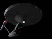 Filename=extant_StarTrek_DS9_5x06-TrialsAndTribble-ations_00921.jpg
Filesize=95KiB
Dimensions=1200x900
Date added=Dec 12, 2019 extant_StarTrek_DS9_5x06-TrialsAndTribble-ations_00921.jpg