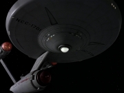 Filename=extant_StarTrek_DS9_5x06-TrialsAndTribble-ations_00925.jpg
Filesize=109KiB
Dimensions=1200x900
Date added=Dec 12, 2019 extant_StarTrek_DS9_5x06-TrialsAndTribble-ations_00925.jpg