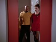 Filename=extant_StarTrek_DS9_5x06-TrialsAndTribble-ations_00928.jpg
Filesize=155KiB
Dimensions=1200x900
Date added=Dec 12, 2019 extant_StarTrek_DS9_5x06-TrialsAndTribble-ations_00928.jpg