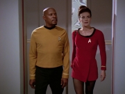 Filename=extant_StarTrek_DS9_5x06-TrialsAndTribble-ations_00931.jpg
Filesize=168KiB
Dimensions=1200x900
Date added=Dec 12, 2019 extant_StarTrek_DS9_5x06-TrialsAndTribble-ations_00931.jpg