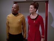 extant_StarTrek_DS9_5x06-TrialsAndTribble-ations_00934.jpg