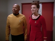 Filename=extant_StarTrek_DS9_5x06-TrialsAndTribble-ations_00935.jpg
Filesize=151KiB
Dimensions=1200x900
Date added=Dec 12, 2019 extant_StarTrek_DS9_5x06-TrialsAndTribble-ations_00935.jpg
