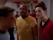 Filename=extant_StarTrek_DS9_5x06-TrialsAndTribble-ations_00943.jpg
Filesize=166KiB
Dimensions=1200x900
Date added=Dec 12, 2019 extant_StarTrek_DS9_5x06-TrialsAndTribble-ations_00943.jpg