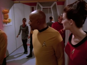 Filename=extant_StarTrek_DS9_5x06-TrialsAndTribble-ations_00944.jpg
Filesize=178KiB
Dimensions=1200x900
Date added=Dec 12, 2019 extant_StarTrek_DS9_5x06-TrialsAndTribble-ations_00944.jpg