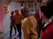 Filename=extant_StarTrek_DS9_5x06-TrialsAndTribble-ations_00945.jpg
Filesize=179KiB
Dimensions=1200x900
Date added=Dec 12, 2019 extant_StarTrek_DS9_5x06-TrialsAndTribble-ations_00945.jpg