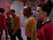 Filename=extant_StarTrek_DS9_5x06-TrialsAndTribble-ations_00946.jpg
Filesize=174KiB
Dimensions=1200x900
Date added=Dec 12, 2019 extant_StarTrek_DS9_5x06-TrialsAndTribble-ations_00946.jpg