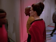 Filename=extant_StarTrek_DS9_5x06-TrialsAndTribble-ations_00949.jpg
Filesize=150KiB
Dimensions=1200x900
Date added=Dec 12, 2019 extant_StarTrek_DS9_5x06-TrialsAndTribble-ations_00949.jpg