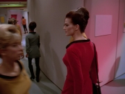 Filename=extant_StarTrek_DS9_5x06-TrialsAndTribble-ations_00950.jpg
Filesize=160KiB
Dimensions=1200x900
Date added=Dec 12, 2019 extant_StarTrek_DS9_5x06-TrialsAndTribble-ations_00950.jpg