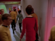 Filename=extant_StarTrek_DS9_5x06-TrialsAndTribble-ations_00951.jpg
Filesize=167KiB
Dimensions=1200x900
Date added=Dec 12, 2019 extant_StarTrek_DS9_5x06-TrialsAndTribble-ations_00951.jpg