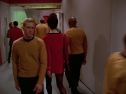 Filename=extant_StarTrek_DS9_5x06-TrialsAndTribble-ations_00952.jpg
Filesize=158KiB
Dimensions=1200x900
Date added=Dec 12, 2019 extant_StarTrek_DS9_5x06-TrialsAndTribble-ations_00952.jpg
