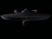 Filename=extant_StarTrek_DS9_5x06-TrialsAndTribble-ations_00964.jpg
Filesize=69KiB
Dimensions=1200x900
Date added=Dec 12, 2019 extant_StarTrek_DS9_5x06-TrialsAndTribble-ations_00964.jpg