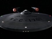 Filename=extant_StarTrek_DS9_5x06-TrialsAndTribble-ations_00968.jpg
Filesize=107KiB
Dimensions=1200x900
Date added=Dec 12, 2019 extant_StarTrek_DS9_5x06-TrialsAndTribble-ations_00968.jpg