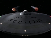 Filename=extant_StarTrek_DS9_5x06-TrialsAndTribble-ations_00969.jpg
Filesize=120KiB
Dimensions=1200x900
Date added=Dec 12, 2019 extant_StarTrek_DS9_5x06-TrialsAndTribble-ations_00969.jpg