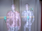 Filename=extant_StarTrek_DS9_5x06-TrialsAndTribble-ations_00971.jpg
Filesize=218KiB
Dimensions=1200x900
Date added=Dec 12, 2019 extant_StarTrek_DS9_5x06-TrialsAndTribble-ations_00971.jpg