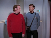 extant_StarTrek_DS9_5x06-TrialsAndTribble-ations_00976.jpg