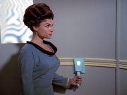 Filename=extant_StarTrek_DS9_5x06-TrialsAndTribble-ations_01024.jpg
Filesize=202KiB
Dimensions=1200x900
Date added=Dec 12, 2019 extant_StarTrek_DS9_5x06-TrialsAndTribble-ations_01024.jpg