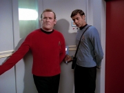 Filename=extant_StarTrek_DS9_5x06-TrialsAndTribble-ations_01029.jpg
Filesize=188KiB
Dimensions=1200x900
Date added=Dec 12, 2019 extant_StarTrek_DS9_5x06-TrialsAndTribble-ations_01029.jpg