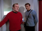 Filename=extant_StarTrek_DS9_5x06-TrialsAndTribble-ations_01035.jpg
Filesize=195KiB
Dimensions=1200x900
Date added=Dec 12, 2019 extant_StarTrek_DS9_5x06-TrialsAndTribble-ations_01035.jpg