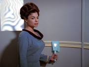 Filename=extant_StarTrek_DS9_5x06-TrialsAndTribble-ations_01037.jpg
Filesize=204KiB
Dimensions=1200x900
Date added=Dec 12, 2019 extant_StarTrek_DS9_5x06-TrialsAndTribble-ations_01037.jpg