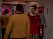 Filename=extant_StarTrek_DS9_5x06-TrialsAndTribble-ations_01045.jpg
Filesize=172KiB
Dimensions=1200x900
Date added=Dec 12, 2019 extant_StarTrek_DS9_5x06-TrialsAndTribble-ations_01045.jpg