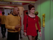 Filename=extant_StarTrek_DS9_5x06-TrialsAndTribble-ations_01048.jpg
Filesize=191KiB
Dimensions=1200x900
Date added=Dec 12, 2019 extant_StarTrek_DS9_5x06-TrialsAndTribble-ations_01048.jpg