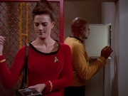 extant_StarTrek_DS9_5x06-TrialsAndTribble-ations_01060.jpg