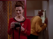 extant_StarTrek_DS9_5x06-TrialsAndTribble-ations_01065.jpg