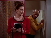 extant_StarTrek_DS9_5x06-TrialsAndTribble-ations_01079.jpg