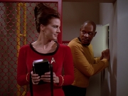 Filename=extant_StarTrek_DS9_5x06-TrialsAndTribble-ations_01081.jpg
Filesize=206KiB
Dimensions=1200x900
Date added=Dec 12, 2019 extant_StarTrek_DS9_5x06-TrialsAndTribble-ations_01081.jpg