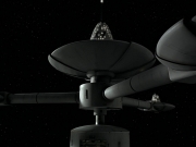 extant_StarTrek_DS9_5x06-TrialsAndTribble-ations_01091.jpg