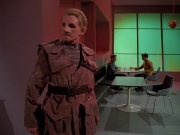 Filename=extant_StarTrek_DS9_5x06-TrialsAndTribble-ations_01105.jpg
Filesize=204KiB
Dimensions=1200x900
Date added=Dec 12, 2019 extant_StarTrek_DS9_5x06-TrialsAndTribble-ations_01105.jpg
