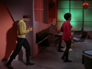 extant_StarTrek_DS9_5x06-TrialsAndTribble-ations_01137.jpg
