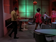 extant_StarTrek_DS9_5x06-TrialsAndTribble-ations_01138.jpg