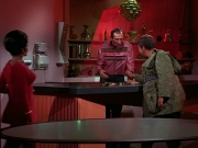 extant_StarTrek_DS9_5x06-TrialsAndTribble-ations_01146.jpg