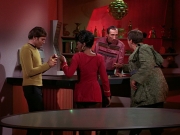 extant_StarTrek_DS9_5x06-TrialsAndTribble-ations_01149.jpg