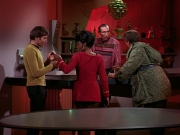 extant_StarTrek_DS9_5x06-TrialsAndTribble-ations_01150.jpg