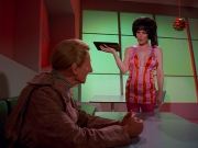 extant_StarTrek_DS9_5x06-TrialsAndTribble-ations_01165.jpg