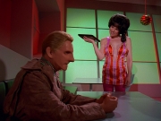 extant_StarTrek_DS9_5x06-TrialsAndTribble-ations_01168.jpg