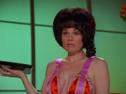 Filename=extant_StarTrek_DS9_5x06-TrialsAndTribble-ations_01176.jpg
Filesize=212KiB
Dimensions=1200x900
Date added=Dec 12, 2019 extant_StarTrek_DS9_5x06-TrialsAndTribble-ations_01176.jpg