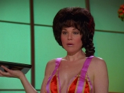 Filename=extant_StarTrek_DS9_5x06-TrialsAndTribble-ations_01182.jpg
Filesize=218KiB
Dimensions=1200x900
Date added=Dec 12, 2019 extant_StarTrek_DS9_5x06-TrialsAndTribble-ations_01182.jpg