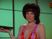 Filename=extant_StarTrek_DS9_5x06-TrialsAndTribble-ations_01183.jpg
Filesize=211KiB
Dimensions=1200x900
Date added=Dec 12, 2019 extant_StarTrek_DS9_5x06-TrialsAndTribble-ations_01183.jpg