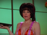 Filename=extant_StarTrek_DS9_5x06-TrialsAndTribble-ations_01185.jpg
Filesize=218KiB
Dimensions=1200x900
Date added=Dec 12, 2019 extant_StarTrek_DS9_5x06-TrialsAndTribble-ations_01185.jpg