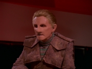 extant_StarTrek_DS9_5x06-TrialsAndTribble-ations_01186.jpg