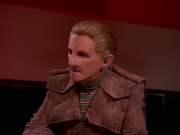 extant_StarTrek_DS9_5x06-TrialsAndTribble-ations_01187.jpg