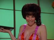 Filename=extant_StarTrek_DS9_5x06-TrialsAndTribble-ations_01188.jpg
Filesize=210KiB
Dimensions=1200x900
Date added=Dec 12, 2019 extant_StarTrek_DS9_5x06-TrialsAndTribble-ations_01188.jpg